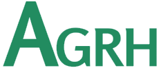 agrh