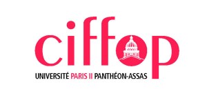 Ciffop corrigé 2_Page_2