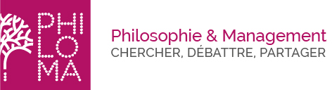 Logo-bloc-Philoma-3@0.5x-100